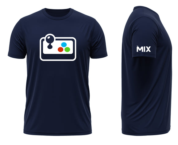 The MIX Classic Shirt